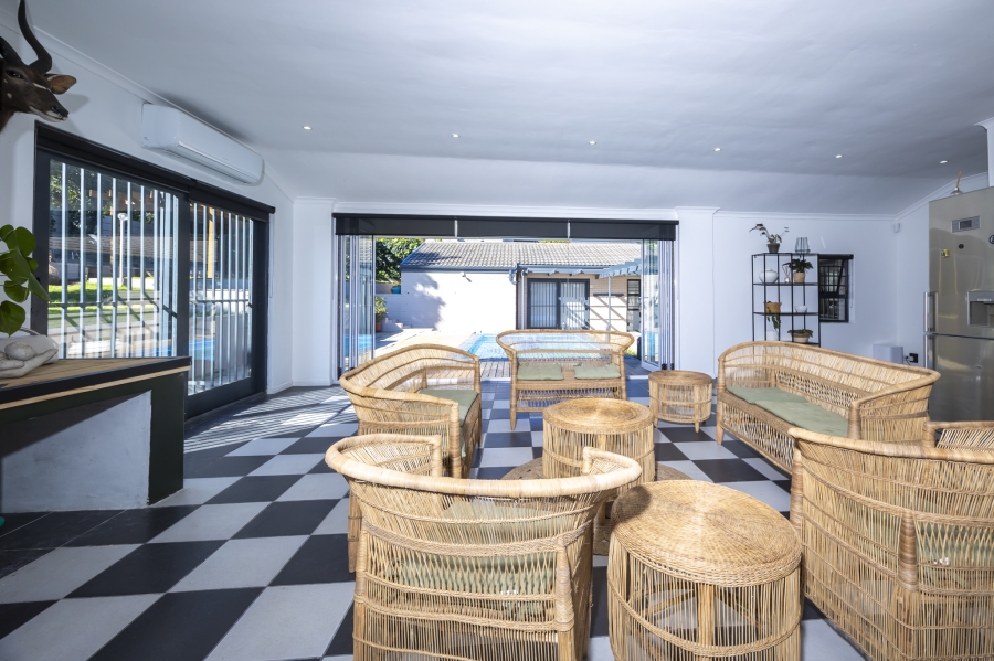 3 Bedroom Property for Sale in Kenridge Western Cape